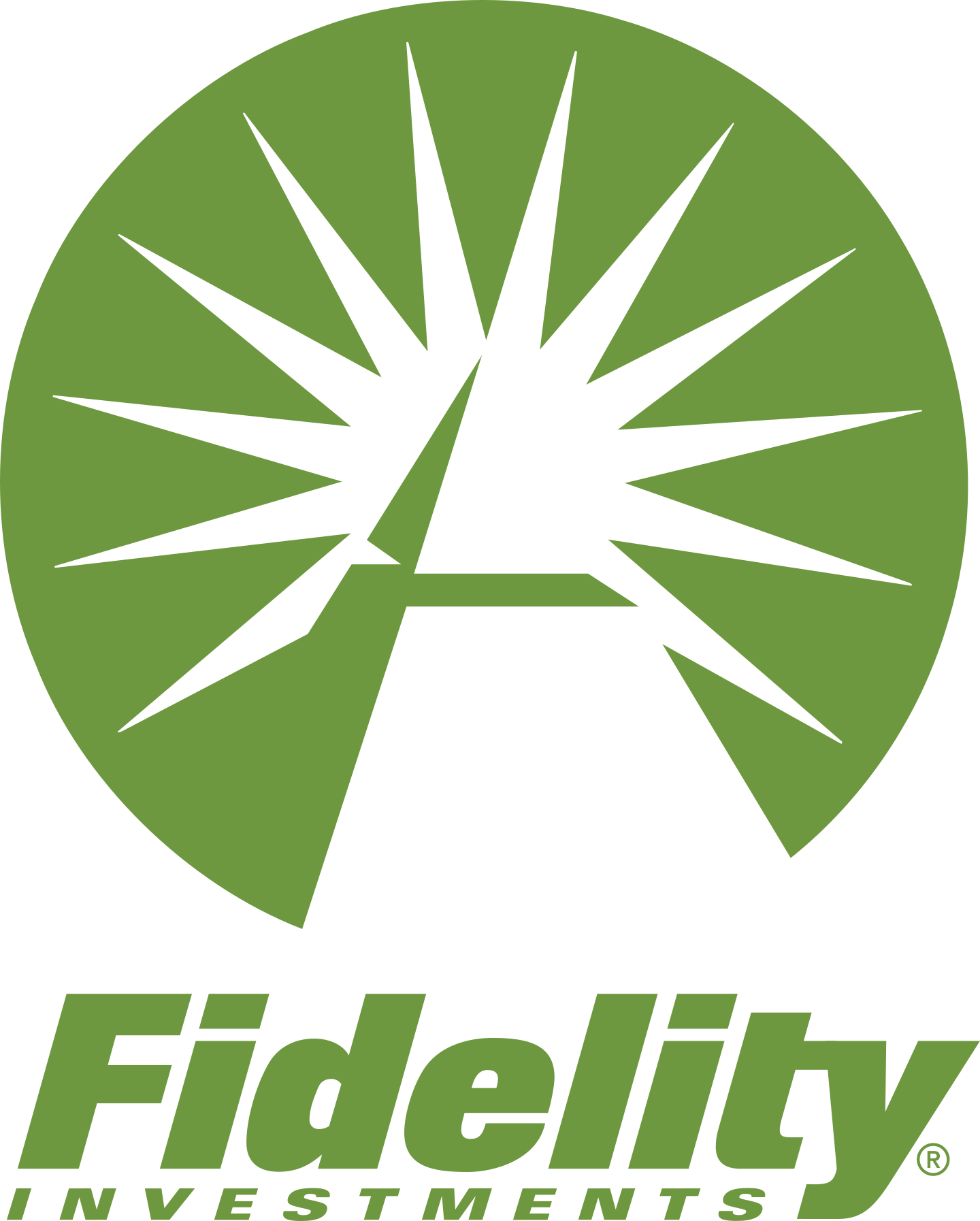 Fidelity Investments
